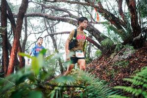 BIB: 
                            <button type="button" onclick="openModal(26295647)" class="btn btn-primary btn-sm float-right btn-popup" data-toggle="modal" data-target=".modal-high-quality">
                        <i class="fas fa-shopping-cart"></i> Add to Cart
                    </button>
                                            <button type="button" onclick="isThisMe(26295647, true)" class="btn btn-success btn-sm float-right btn-popup btn-isme hidden" data-toggle="tooltip" data-placement="bottom" title="นี่คือรูปของคุณใช่ไหม คลิกที่นี่เพื่อเอาเข้าอัลบั้ม">
                        <i class="fas fa-plus"></i> Add to album
                    </button>
                    <button type="button" onclick="isThisMe(26295647, false)" class="btn btn-warning btn-sm float-right btn-popup btn-isnotme hidden">
                        <i class="fas fa-ban"></i> Remove from album
                    </button>